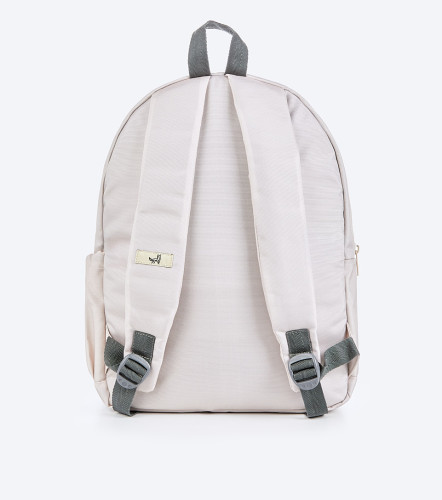 Helena Morral Unicolor Con Estampado UnserKQ