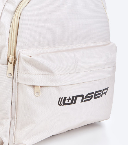 Helena Morral Unicolor Con Estampado UnserKQ