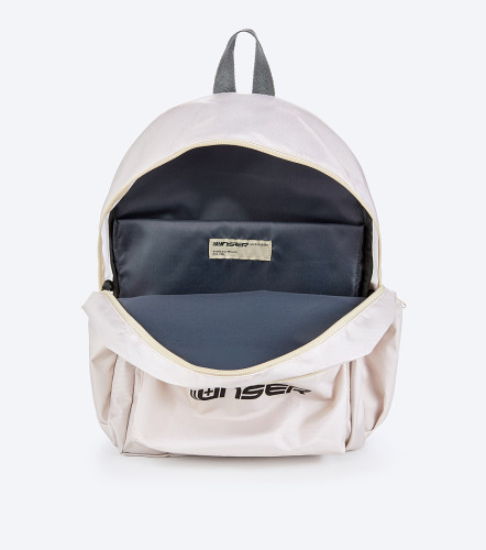 Helena Morral Unicolor Con Estampado UnserKQ