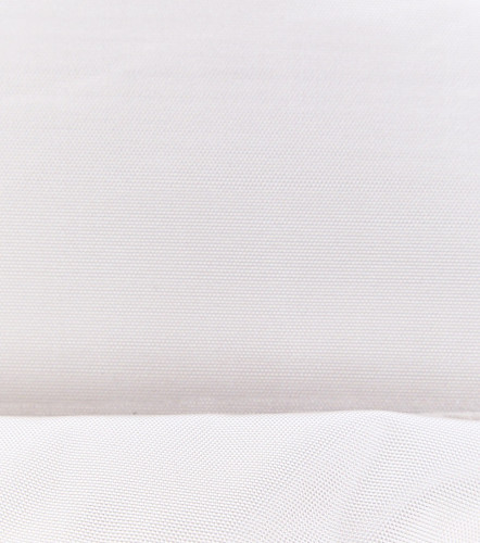 Helena Morral Unicolor Con Estampado UnserKQ