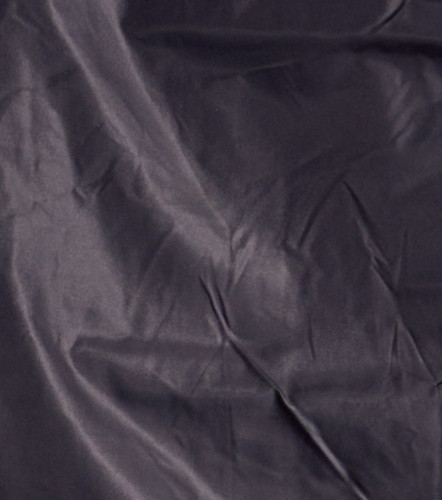 Heron Chaqueta Bomber Masculina GroggyNG