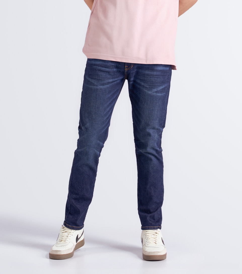 Jean Girbaud New Skinny BreakerAZ