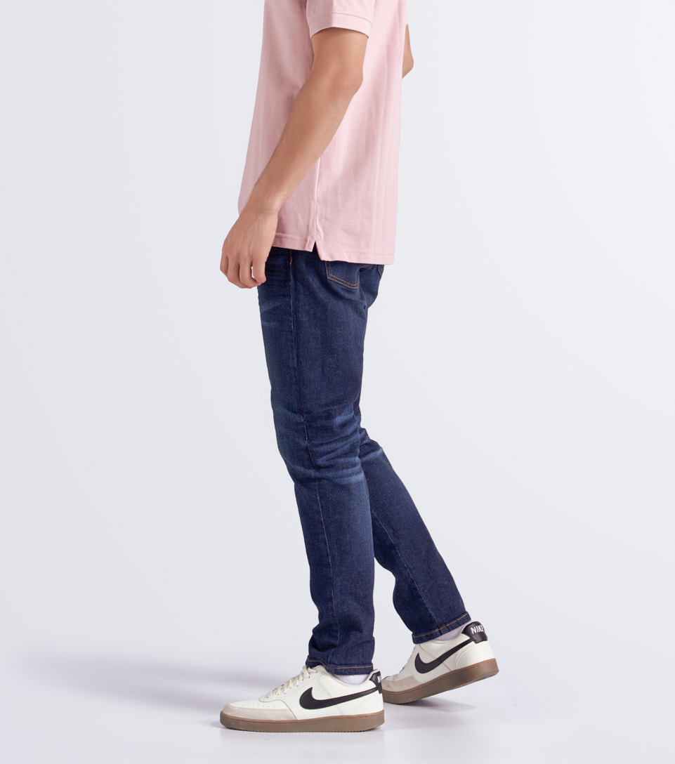 Jean Girbaud New Skinny Breaker 128709 AZ