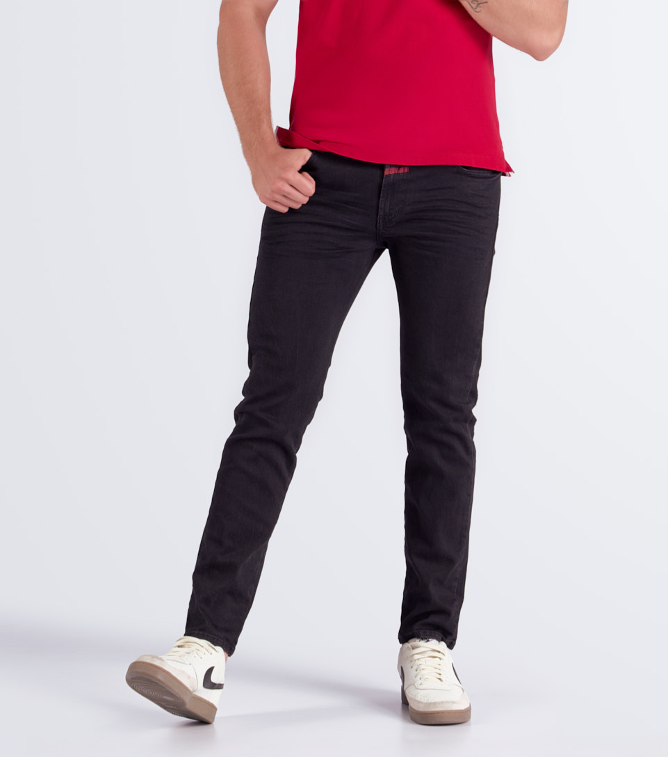 Jean girbaud new skinny breaker Ref. 129146