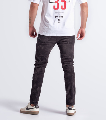 Jean Girbaud New Skinny BreakerNG