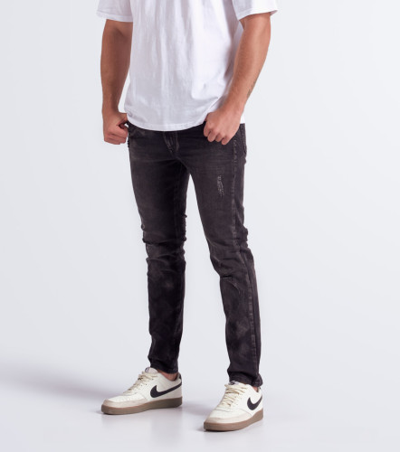 Jean Girbaud New Skinny BreakerNG