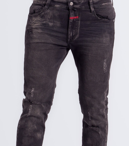 Jean Girbaud New Skinny BreakerNG