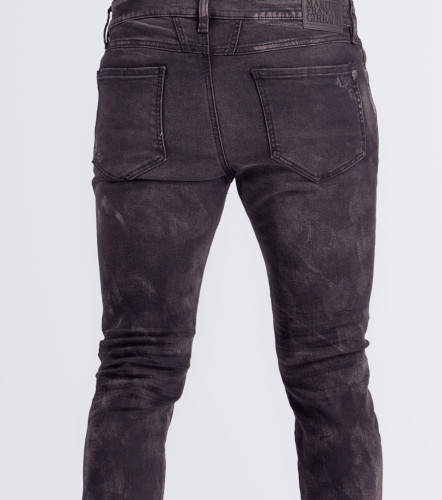 Jean Girbaud New Skinny BreakerNG