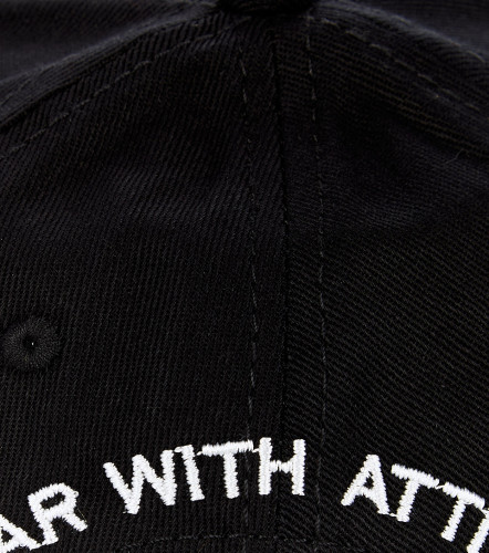 Leinor Gorra Masculina GroggyNG