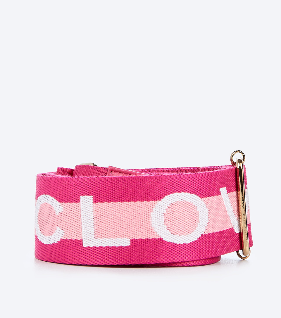 Luci Tira Auxiliar En Reata Clover 834405 FS