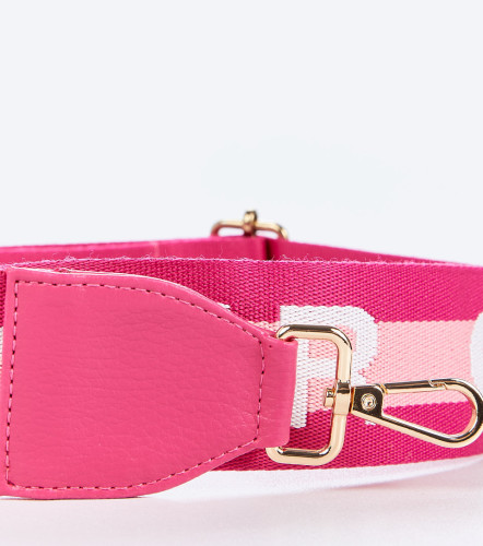 Luci Tira Auxiliar En Reata CloverFS