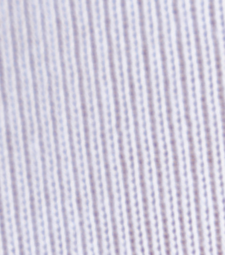 Luis Media Tripack Cana Larga Con Rayas UnserCU