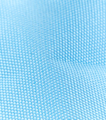 Marcela Morral Unicolor Con Bordado UnserAC