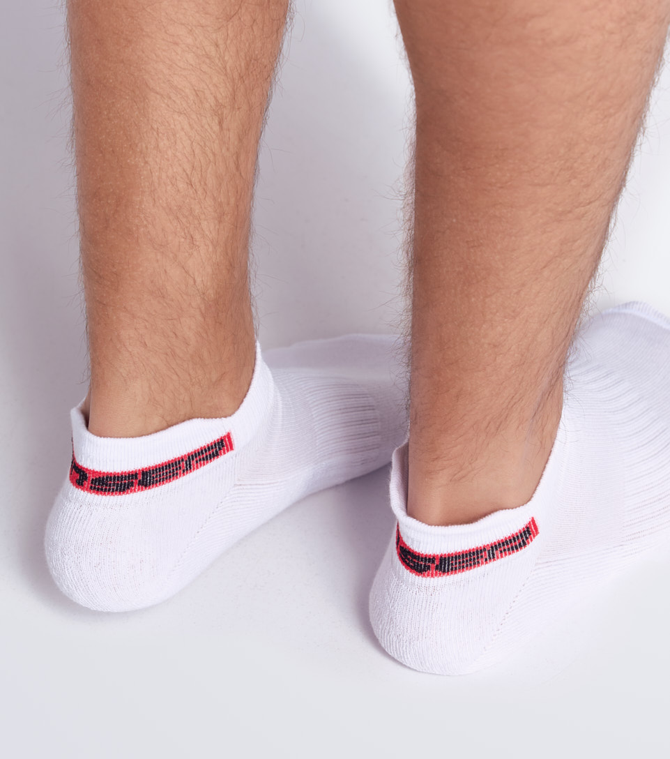 Martin Media Tripack Top Pestana Unicolor Unser 833892 CU