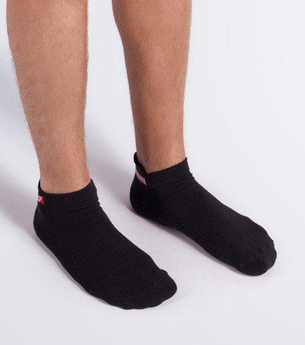 Martin Media Tripack Top Pestana Unicolor UnserCU