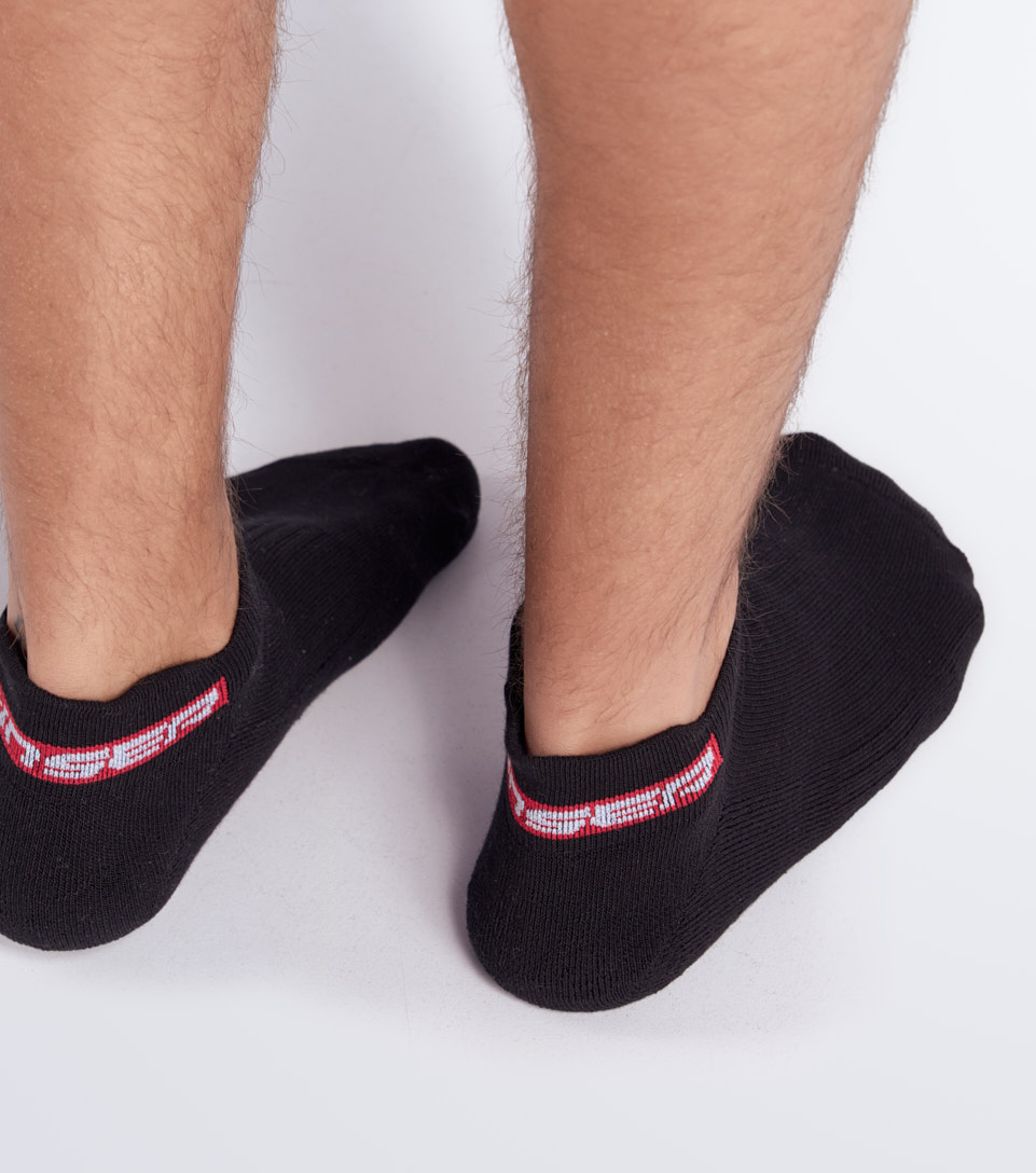 Martin Media Tripack Top Pestana Unicolor Unser 833892 CU