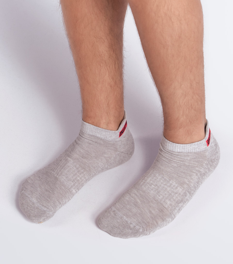 Martin Media Tripack Top Pestana Unicolor Unser 833892 CU