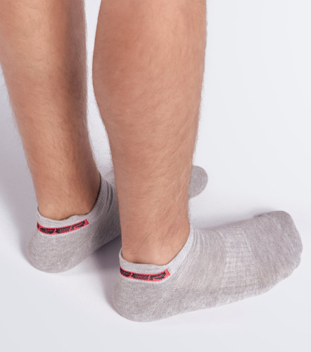 Martin Media Tripack Top Pestana Unicolor UnserCU