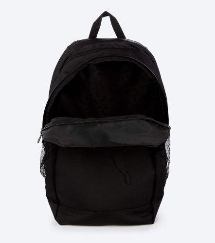 Morral Puma Buzz BackpackNG