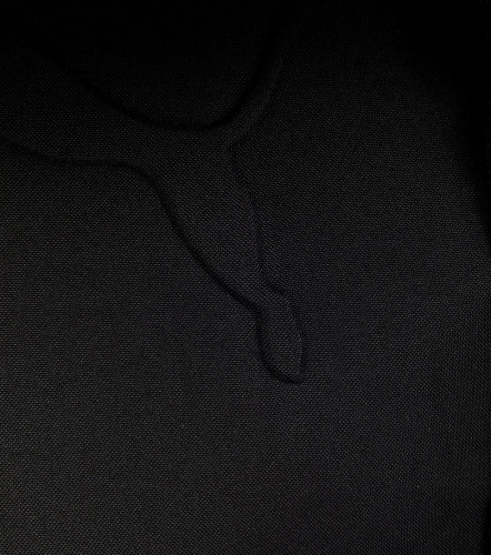 Morral Puma Buzz BackpackNG