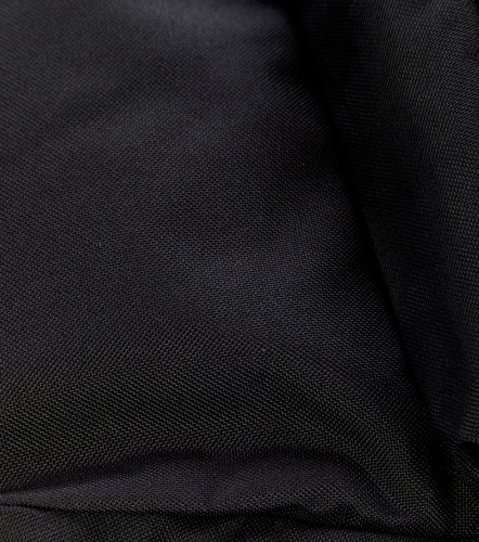 Morral Puma Phase BackpackNG