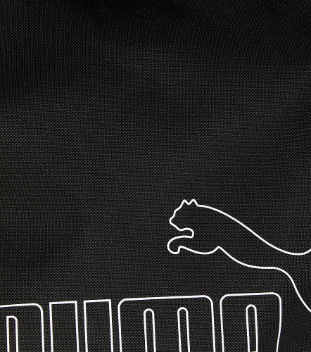 Morral Puma Phase BackpackNG