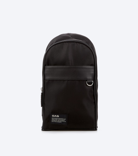 Bolso Unisex Fineas GasNG