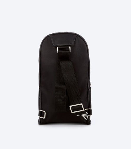 Bolso Unisex Fineas GasNG