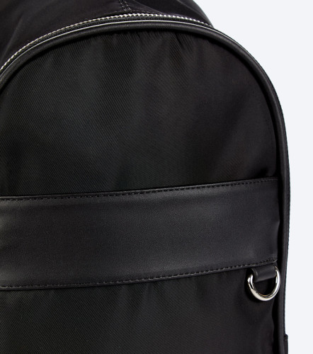 Bolso Unisex Fineas GasNG