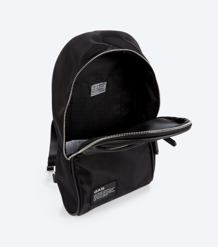 Bolso Unisex Fineas GasNG