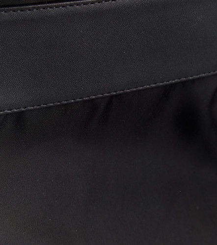 Bolso Unisex Fineas GasNG