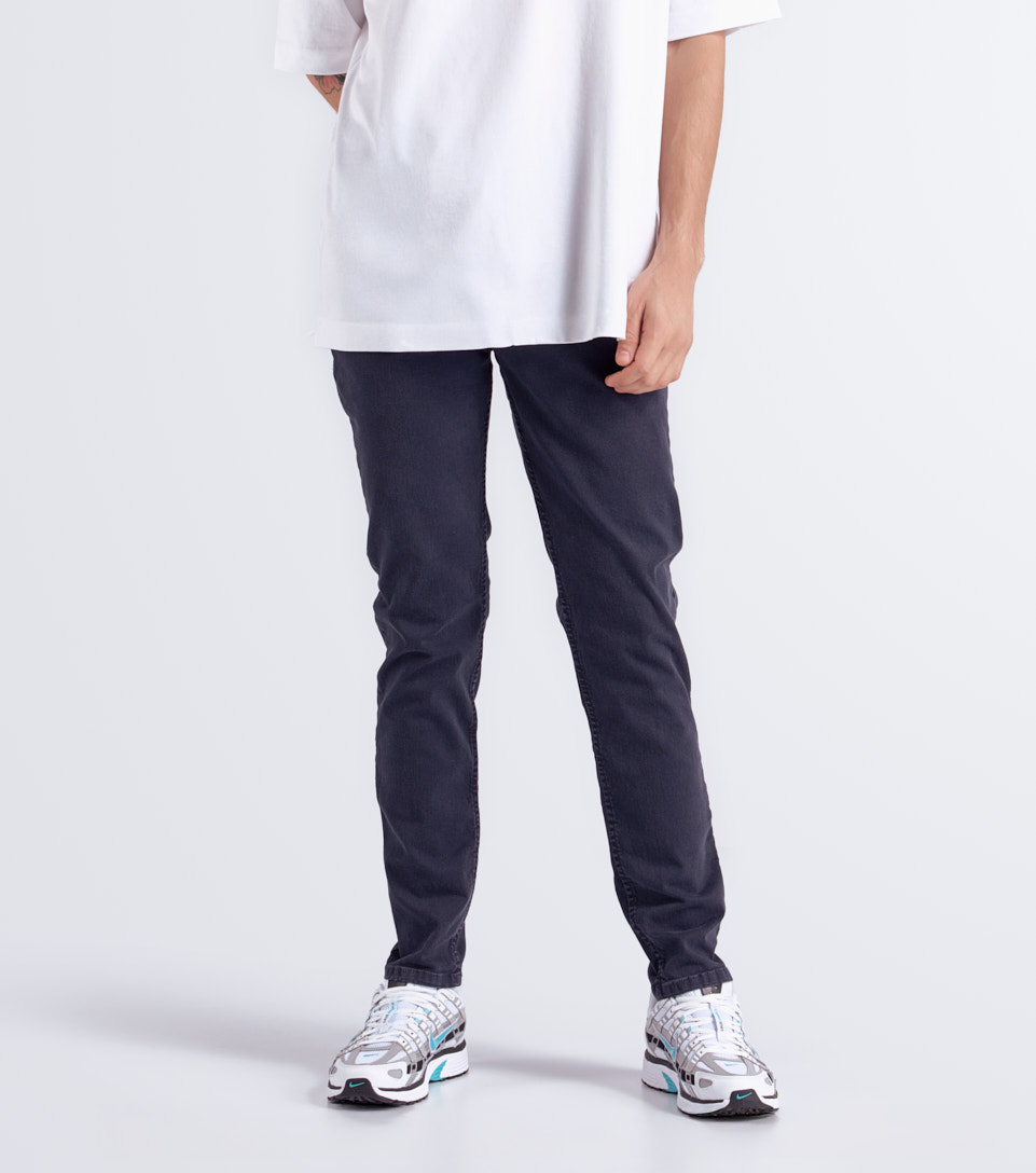 Pike Jogger Masculino Gas 833654 AO