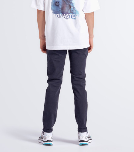 Pike Jogger Masculino GasAO