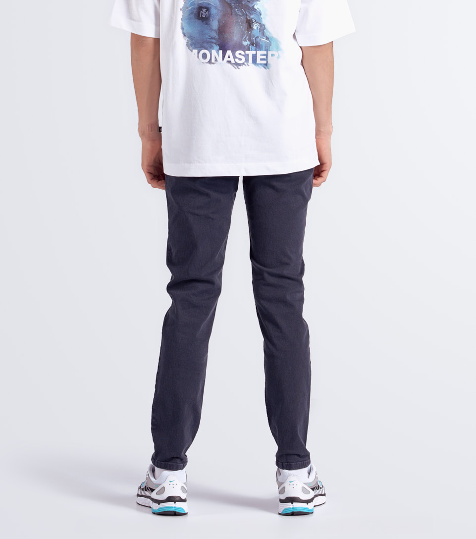 Pike Jogger Masculino Gas 833654 AO