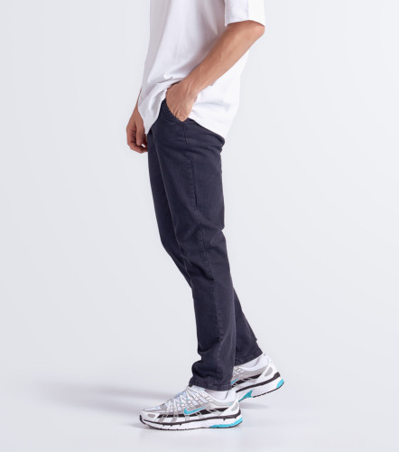 Pike Jogger Masculino GasAO