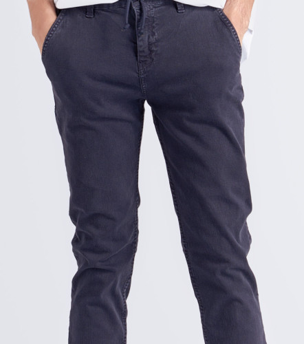 Pike Jogger Masculino GasAO