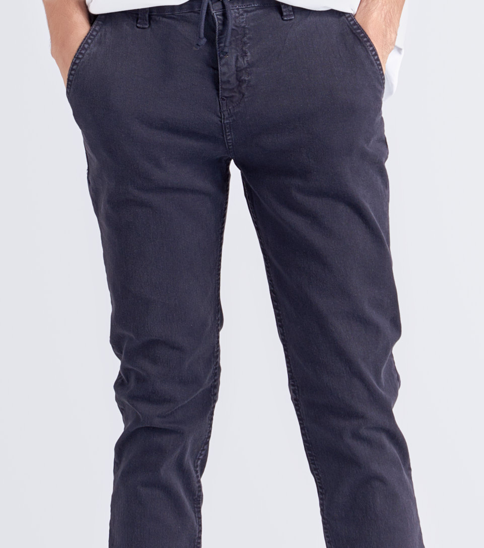 Pike Jogger Masculino Gas 833654 AO