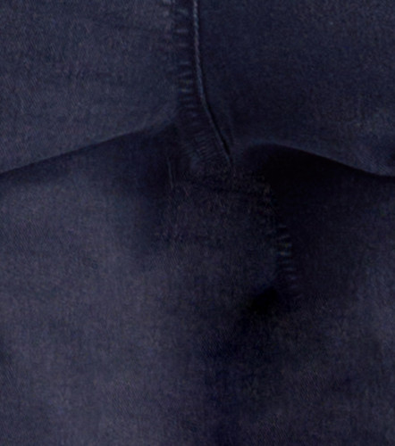 Pike Jogger Masculino GasAO