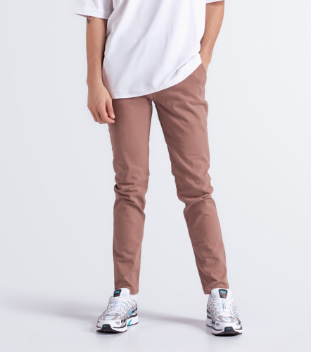 Pike Jogger Masculino GasCC