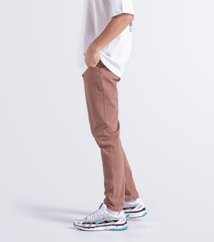 Pike Jogger Masculino GasCC