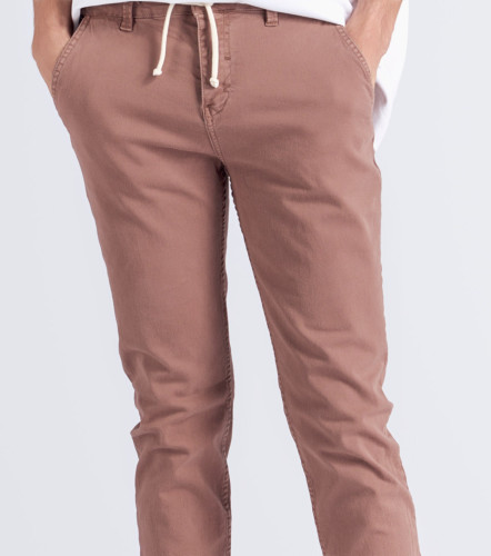 Pike Jogger Masculino GasCC