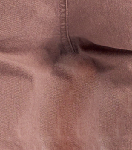 Pike Jogger Masculino GasCC