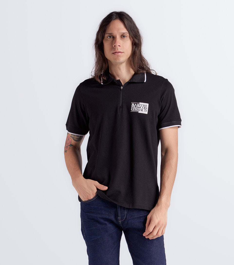 Polo Girbaud Zip Zop M CNG
