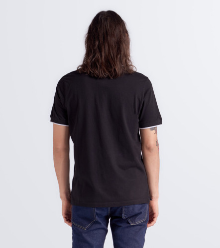 Polo Girbaud Zip Zop M CNG