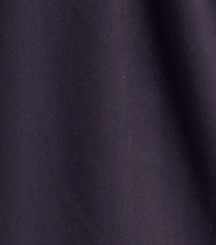 Sam Buzo Combinado Y Estampado TyperNG