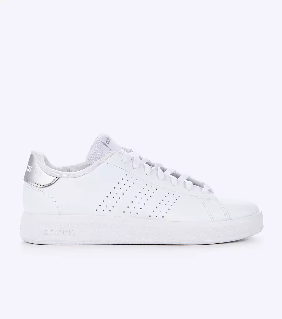 Tenis Adidas Advantage Base 2 0BL
