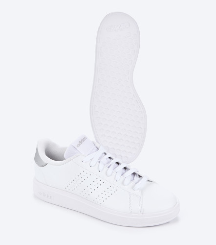 Tenis Adidas Advantage Base 2 0BL