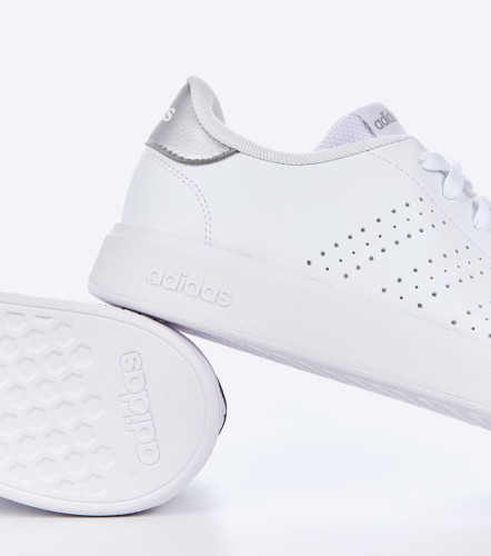 Tenis Adidas Advantage Base 2 0BL