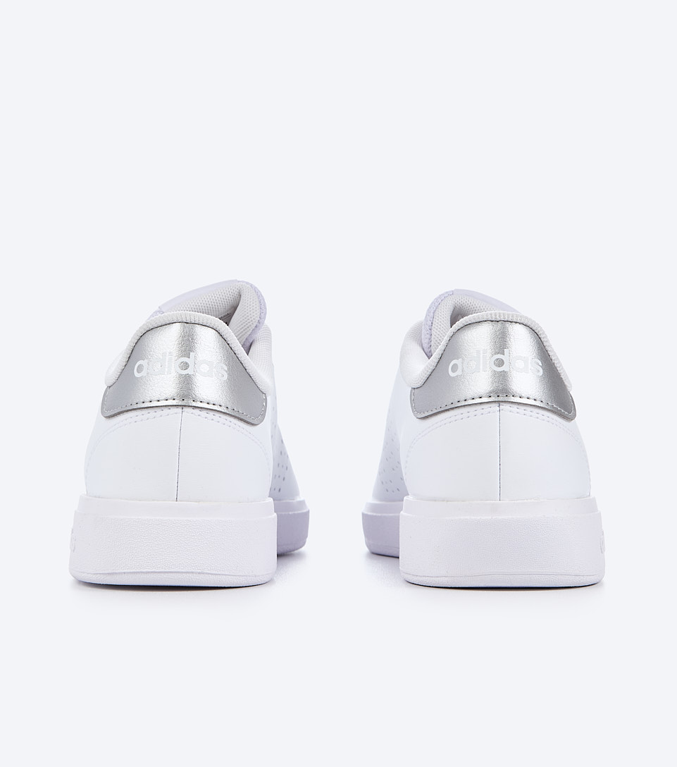 Tenis Adidas Advantage Base 2 0 129092 BL