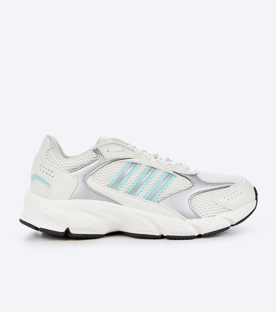 Tenis Adidas Crazychaos 2000 129100 BL